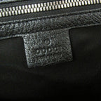 Gucci Off The Grid · GG Nylon