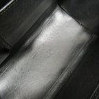 Celine Luggage Micro Shopper · Felt