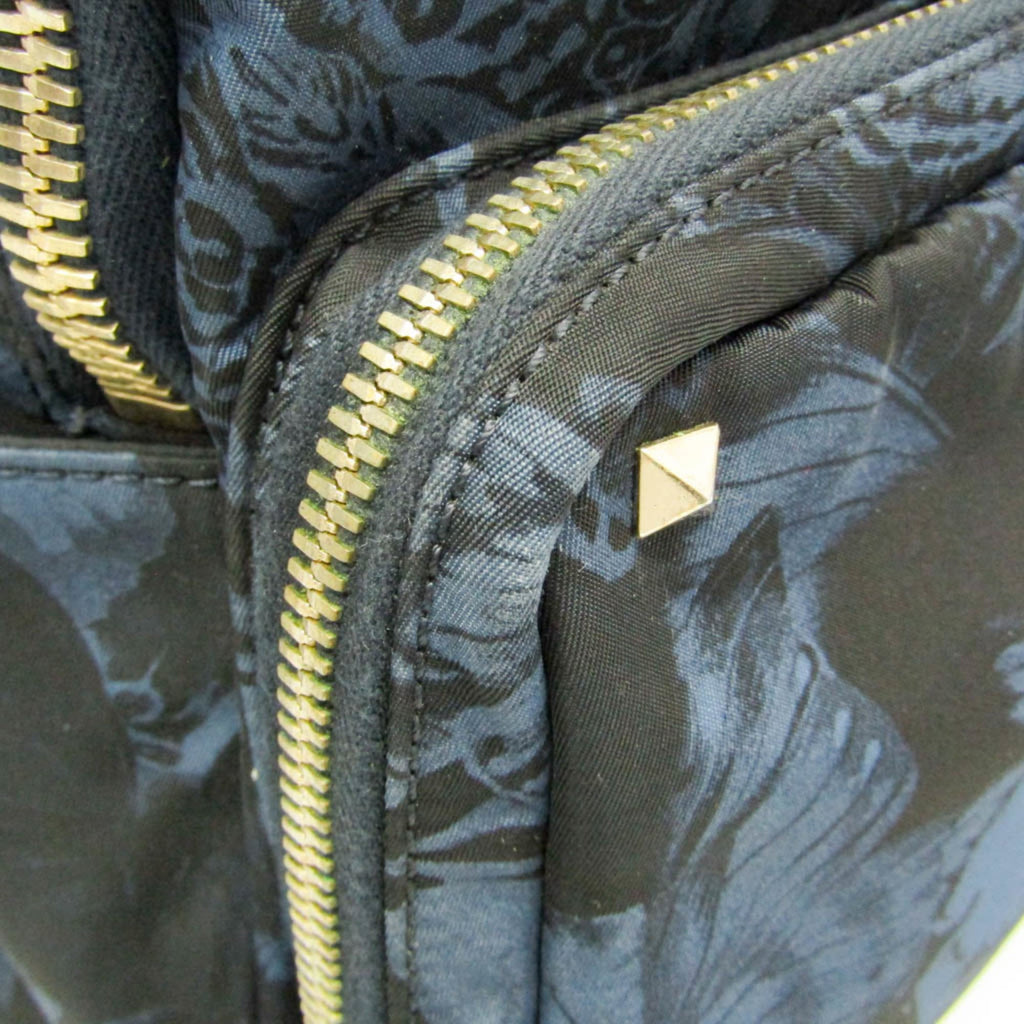 Valentino Garavani Lockstuds · Butterfly