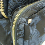 Valentino Garavani Lockstuds · Butterfly