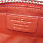 Salvatore Ferragamo Viva Bow · Calfskin