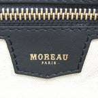 Moreau Saint Tropez · Large Tote