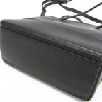 Balenciaga Everyday Shopping Tote XXS