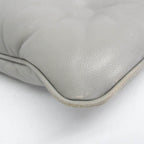 Maison Margiela Glam Slam · Lambskin