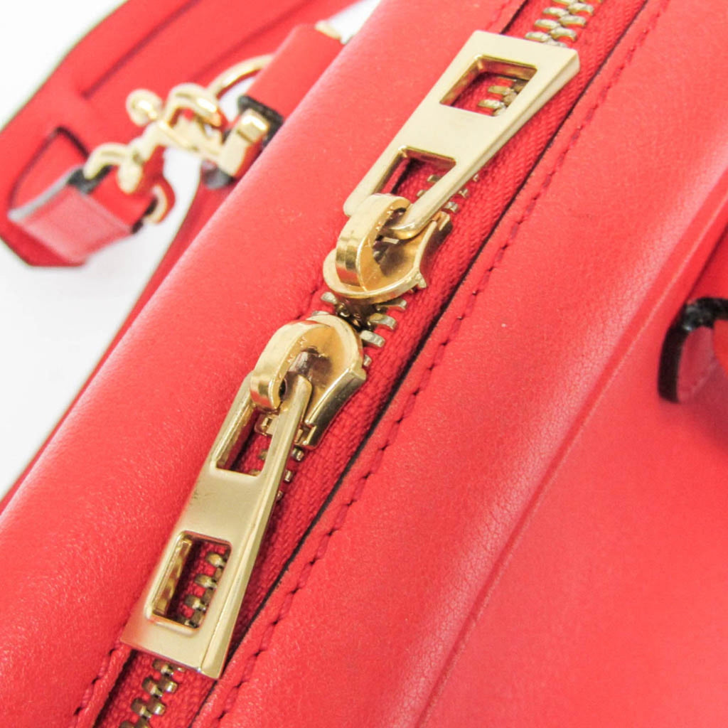 Loewe Amazona 75 · Small