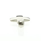 Pomellato Cross · 18K White Gold