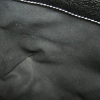 Balenciaga Barbes Small · Leather