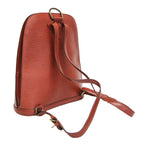 Louis Vuitton Gobelin · Epi