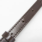 Louis Vuitton Hoxton GM · Damier Ebene