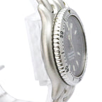 Tag Heuer Sel · Chronometer · Automatic