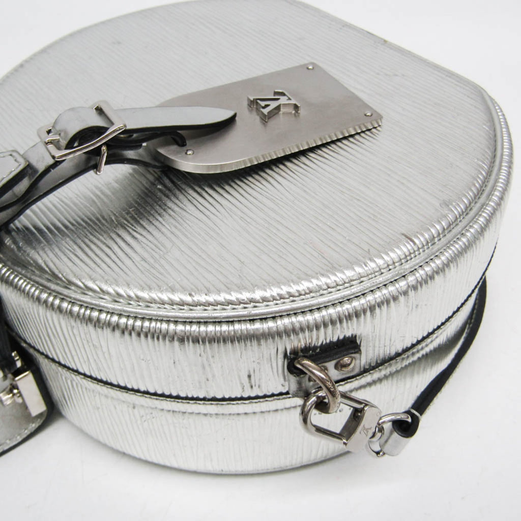 Louis Vuitton Petite Boîte Chapeau · Epi