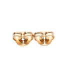 Tiffany T Wire Bar · Rose Gold