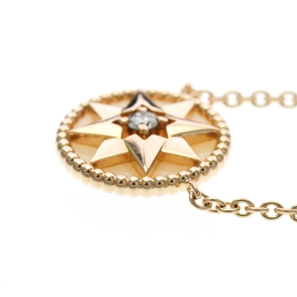 Dior Rose des Vents · Opal · Rose Gold