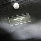 Yves Saint Laurent Rive Gauche · Canvas