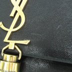 Yves Saint Laurent Kate · Tassel Chain