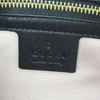 Gucci GG Marmont Arli Large · Leather