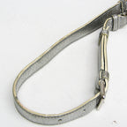 Christian Dior Diorama · Chain Shoulder