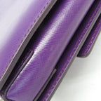 Salvatore Ferragamo Vara · Chain Shoulder