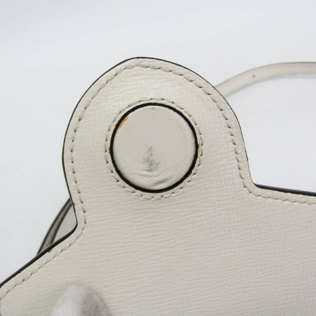 Gucci Horsebit · GG Supreme · Crossbody