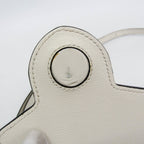 Gucci Horsebit · GG Supreme · Crossbody