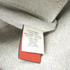 Chloé Woody Mini · Linen & Leather