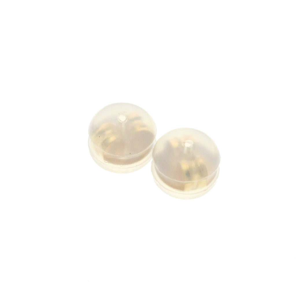 Tasaki Balance Plus · Rose Gold · Pearl