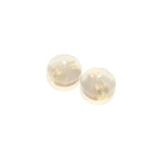 Tasaki Balance Plus · Rose Gold · Pearl