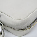 Saint Laurent Lou · Calfskin