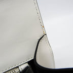 Prada Electra Studs · Leather
