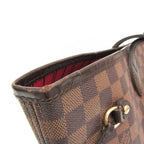 Louis Vuitton Damier Neverfull MM