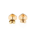 Tiffany Return to Tiffany · Rose Gold