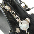 Louis Vuitton Blair MM · Epi Leather