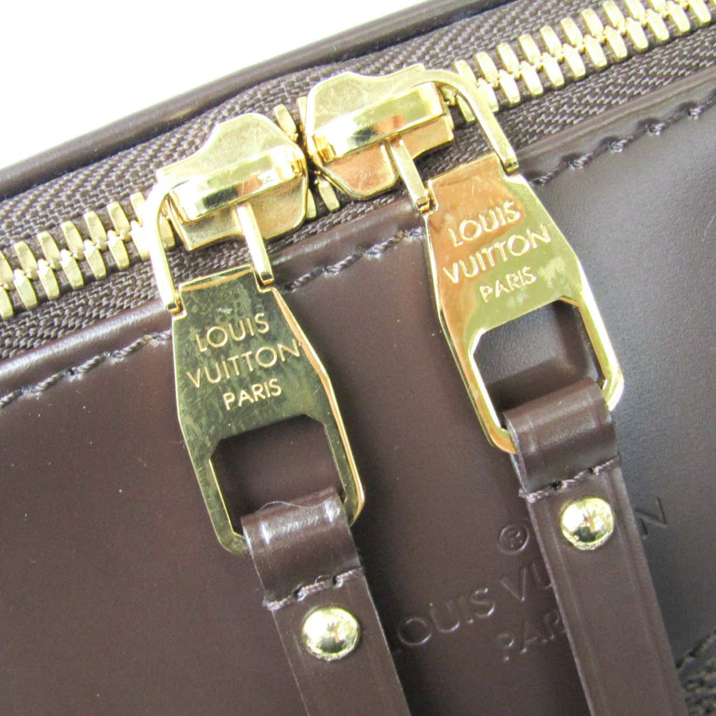 Louis Vuitton Westminster GM · Damier Ebene