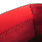 Louis Vuitton Phoenix PM · Monogram Coquelicot