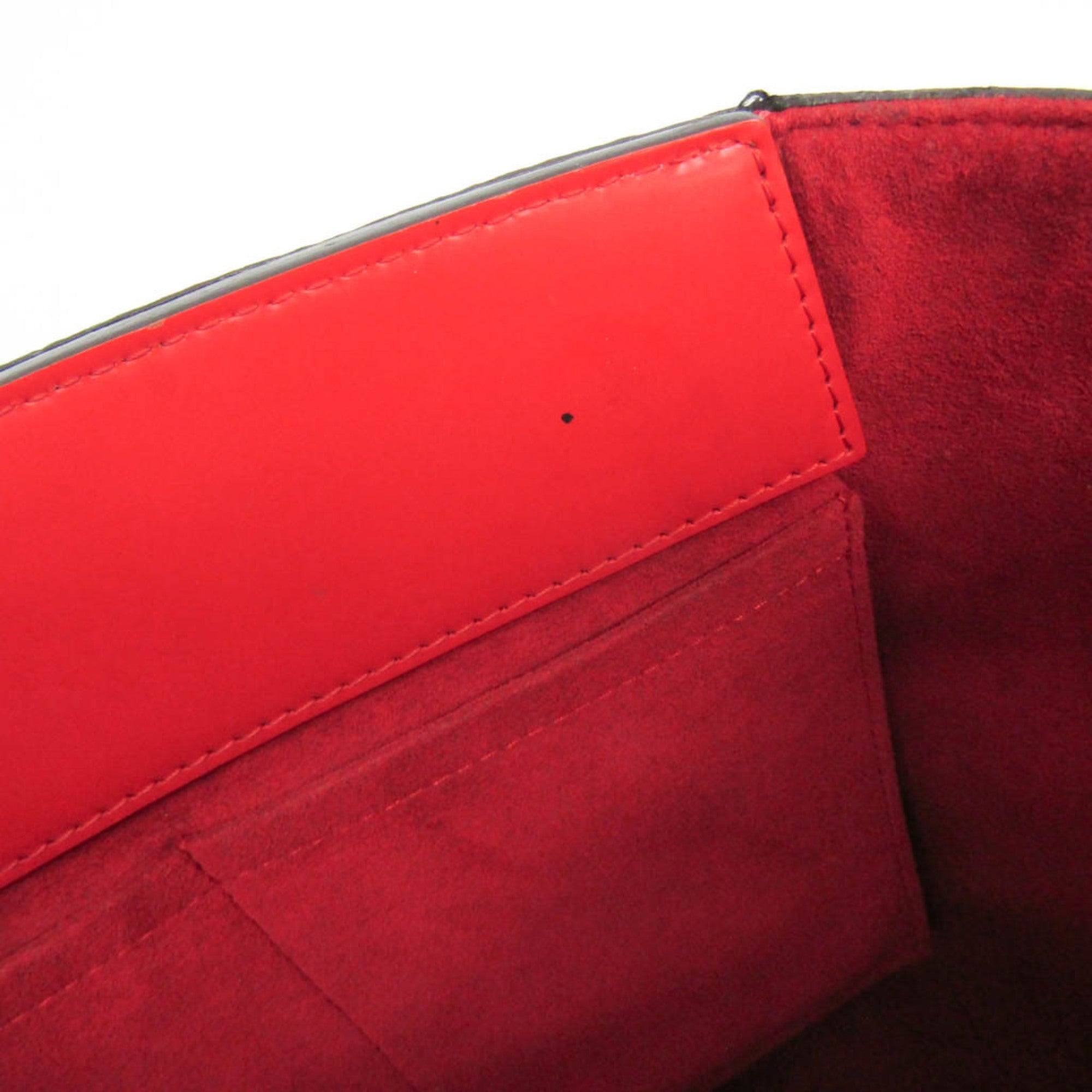 Louis Vuitton Phoenix PM · Monogram Coquelicot