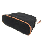 Hermès Bolide Mini Mini · Pouch