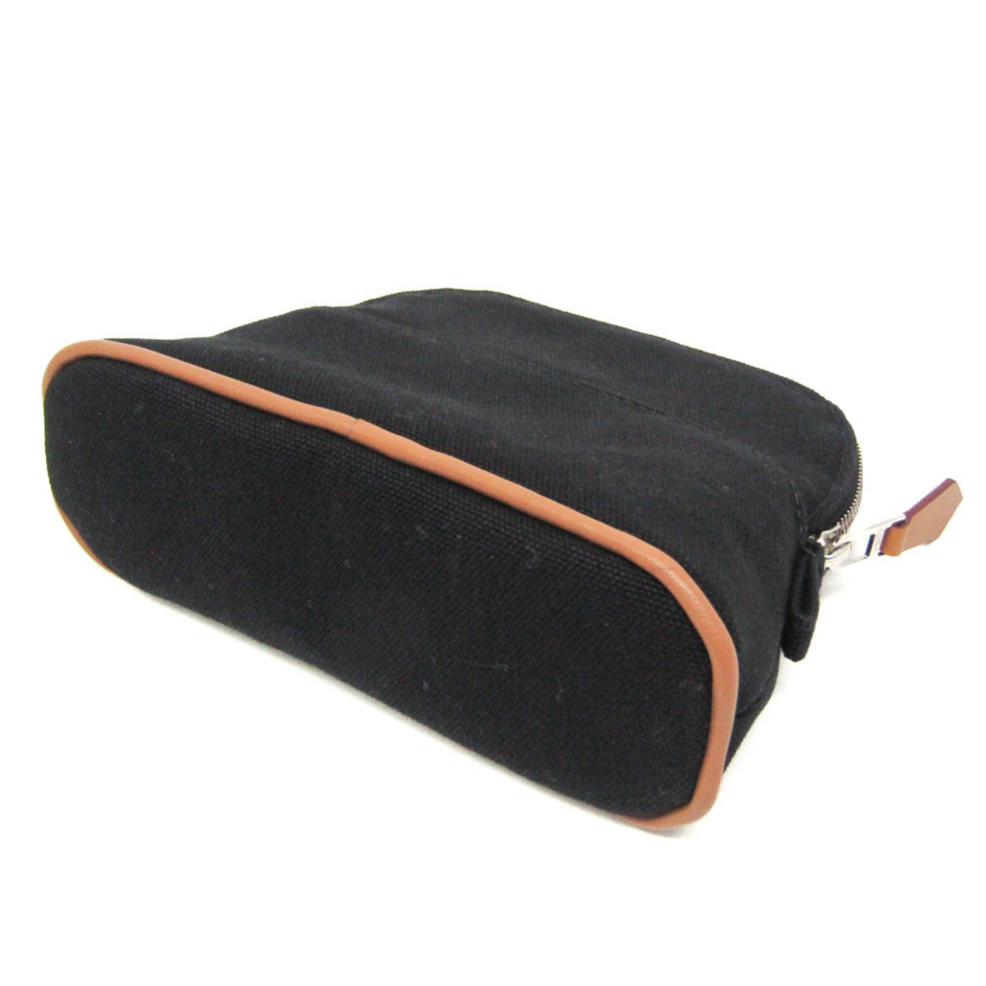 Hermès Bolide Mini Mini · Pouch