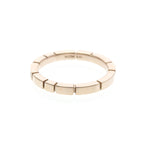 Tasaki Piano · Diamond · Rose Gold