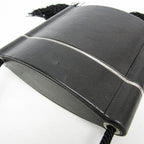 Yves Saint Laurent Opium · Leather