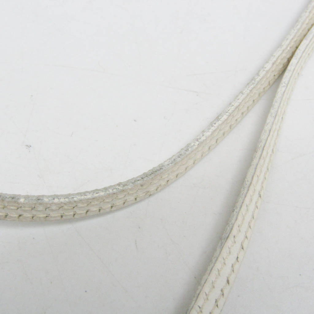 Hermès Onimaitou · Chèvre Leather