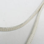 Hermès Onimaitou · Chèvre Leather