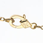 Van Cleef & Arpels Papillon · Rose Gold