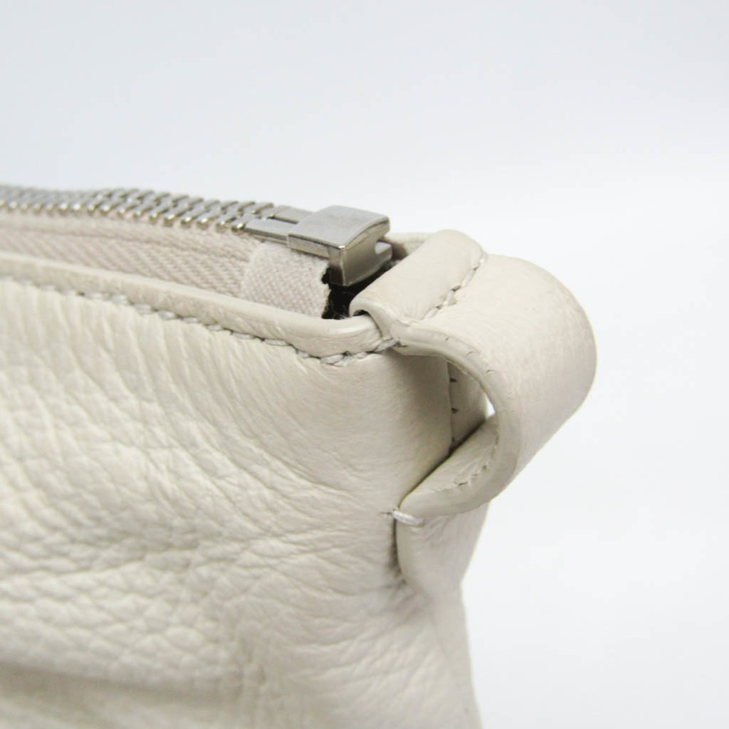 Maison Margiela 5AC · Leather