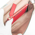 Valentino Garavani Rockstud · Leather Flap