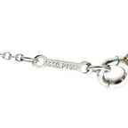 Tiffany Cross · Platinum