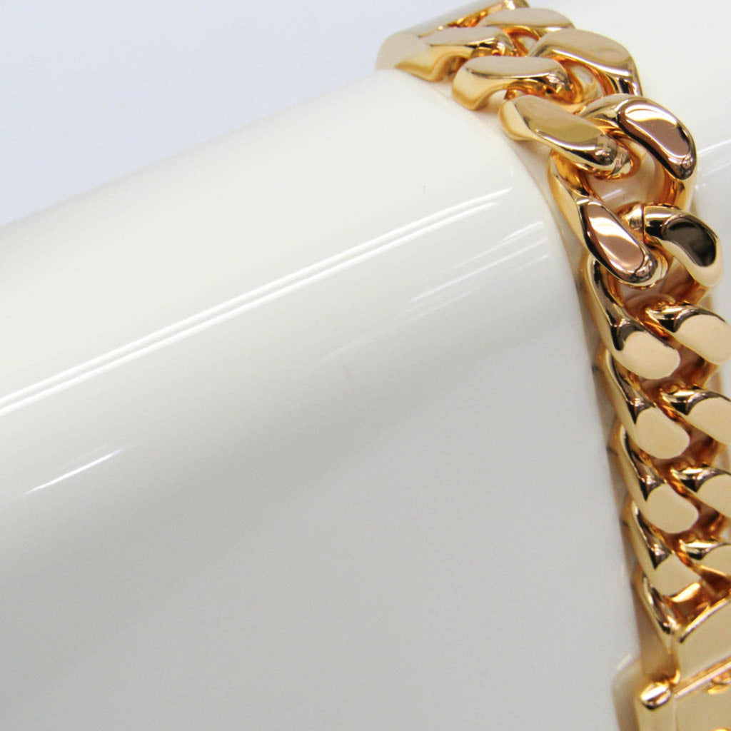 Gucci Sylvie 1969 · Acrylic Mini