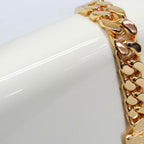 Gucci Sylvie 1969 · Acrylic Mini