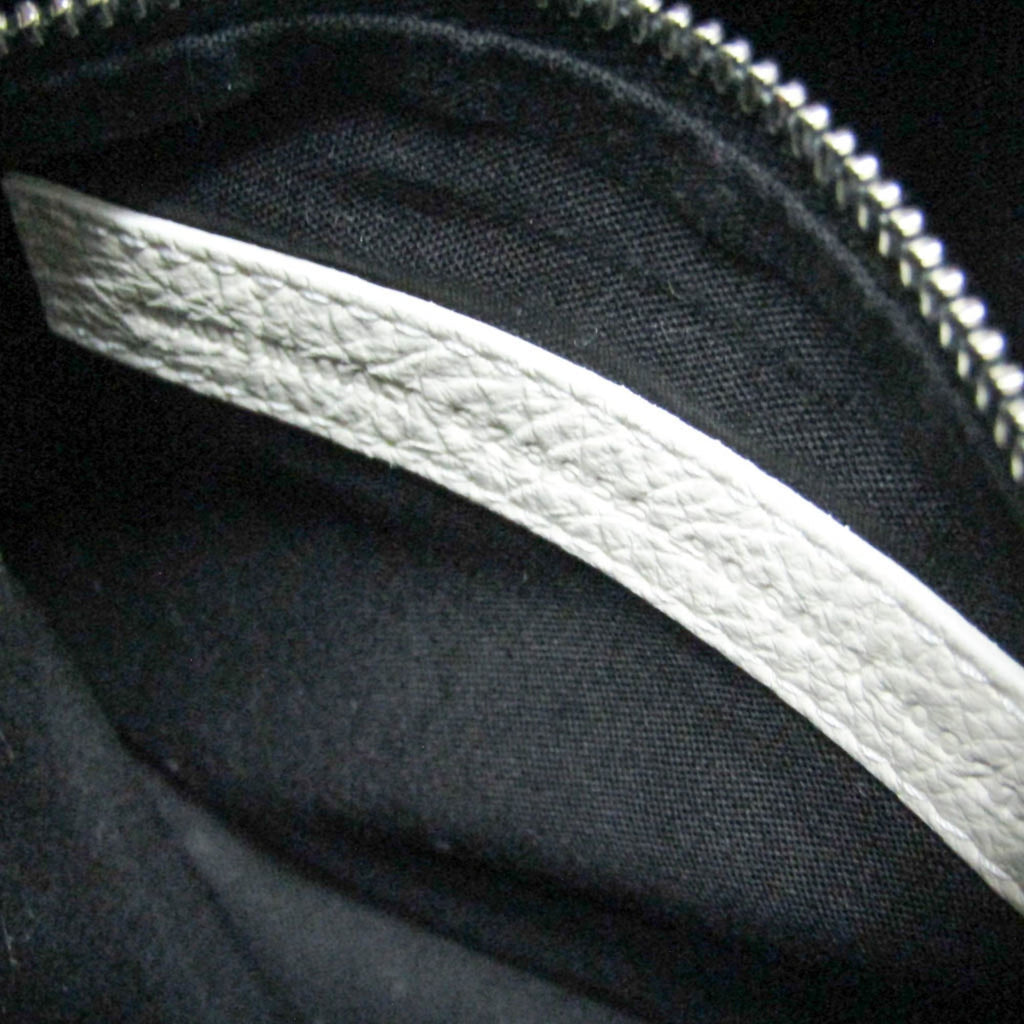 Balenciaga Everyday Shopping Tote XXS