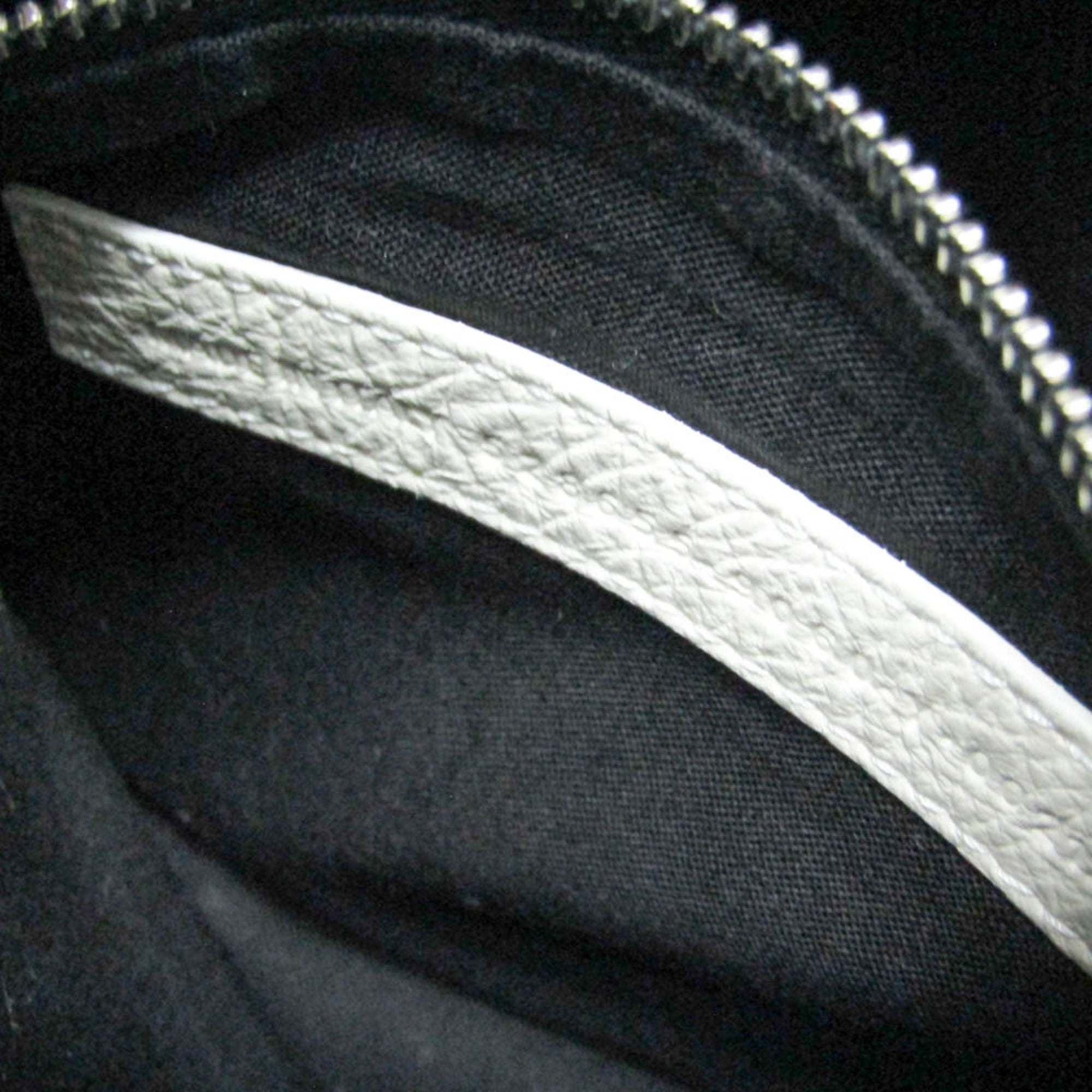 Balenciaga Everyday Shopping Tote XXS