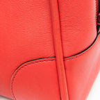 Loewe Amazona 75 · Small